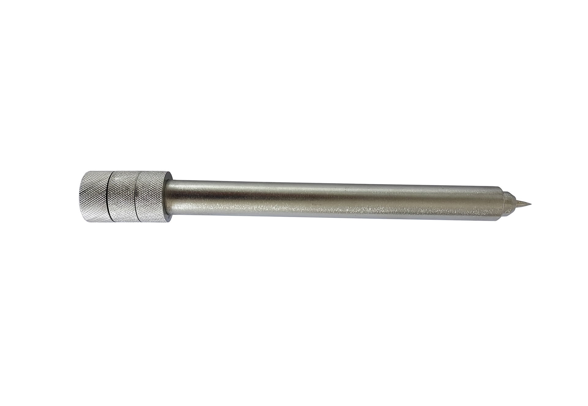 /storage/photos/1/madiha-ortho images/External Fixator/Triple Trocar.jpg